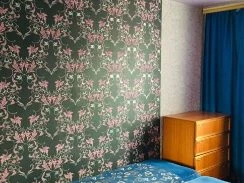 Фото 2-комнатная квартира в Лениногорске, Ленинградская,43