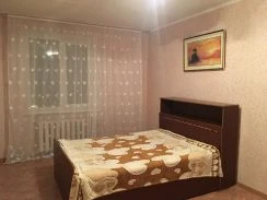 Фото 3-комнатная квартира в Лениногорске, Куйбышева 48