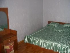Фото 2-комнатная квартира в Севастополе, Гоголя 26