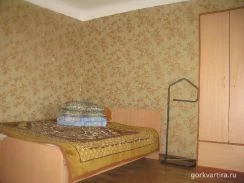 Фото 2-комнатная квартира в Улан-Удэ, пр. 50лет Октября,27