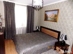 Фото 2-комнатная квартира в Березниках, ул. Юбилейная, 129