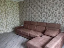 Фото 2-комнатная квартира в Зеленоградске, Московская 30