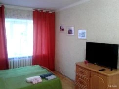 Фото 1-комнатная квартира в Железноводске, Калинина,дом 20