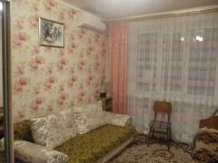 Фото 1-комнатная квартира в Железноводске, Ленина 3-а