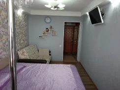 Фото 1-комнатная квартира в Железноводске, ул.Ленина, 8