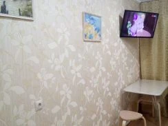Фото 1-комнатная квартира в Железноводске, ленина 19а