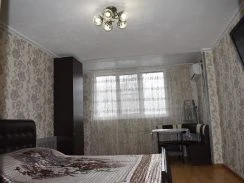 Фото 1-комнатная квартира в Железноводске, Ленина 8