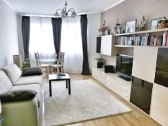 Фото 1-комнатная квартира в Долгопрудном, Лихачевский пр-т, 66 к1