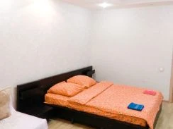 Фото 1-комнатная квартира в Чебоксарах, ул. Лукина дом 6