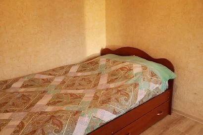 Фото 2-комнатная квартира в Чебоксарах, Чувашская Республика, Чебоксары, проспек