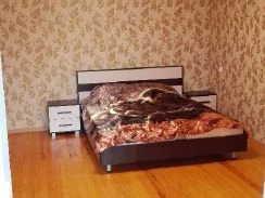 Фото 2-комнатная квартира в Коломне, ул. Дзержинского, д. 87а