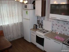 Фото 3-комнатная квартира в Коломне, пр-т. Кирова, д. 17