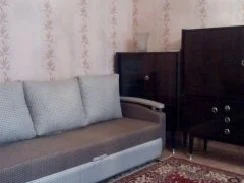 Фото 2-комнатная квартира в Сергиевом Посаде, Новоугличское ш., д.3