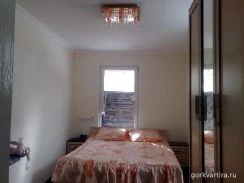 Фото 2-комнатная квартира в Кисловодске, Кольцова, 24