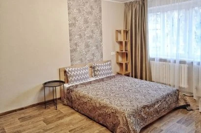 Фото 1-комнатная квартира в Екатеринбурге, Шейнкмана 124