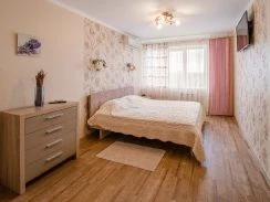Фото 1-комнатная квартира в Екатеринбурге, 8 МАРТА 80