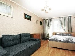 Фото 1-комнатная квартира в Екатеринбурге, Челюскинцев 110