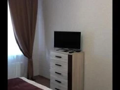Фото 1-комнатная квартира в Екатеринбурге, Токарей 62
