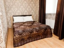 Фото 1-комнатная квартира в Екатеринбурге, 8 Марта, 171
