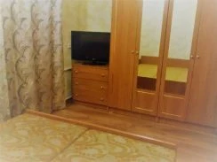 Фото 2-комнатная квартира в Калининграде, пр. Мира д. 108