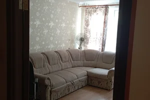 Фото 3-комнатная квартира в Калининграде, Багратиона 136