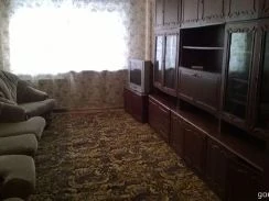 Фото 2-комнатная квартира в Чите, ул. Евгения Гаюсана, 3