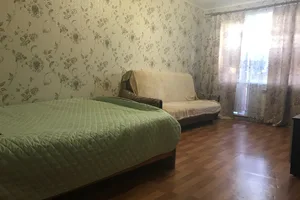 Фото 1-комнатная квартира в Иваново, ул. Шубиных 29Б