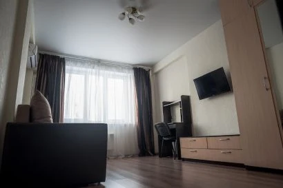 Фото 2-комнатная квартира в Иваново, Наумова 5