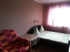 Фото 2-комнатная квартира в Курске, ул. Радищева д. 86