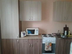 Фото 1-комнатная квартира в Курске, пр-т. Вячеслава Клыкова,35