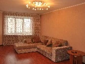 Фото 1-комнатная квартира в Барнауле, пр-т Красноармейский 69б