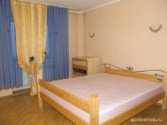 Фото 2-комнатная квартира в Барнауле, Интернациональна11/Комсомольский(Динамо)