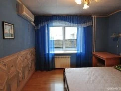 Фото 2-комнатная квартира в Барнауле, Красноармейский 79