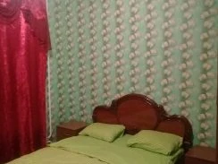 Фото 1-комнатная квартира в Щербинке, Маршала Савицкого 6к1