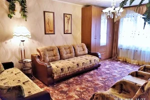 Фото 1-комнатная квартира в Твери, ул. Бобкова, дом 39