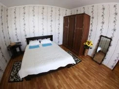 Фото 3-комнатная квартира в Твери, ул. Коробкова, 38