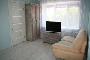 Фото 2-комнатная квартира в Твери, ул. Трехсвятская, 28