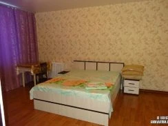 Фото 1-комнатная квартира в Кубинке, Армейская,3