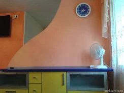Фото 1-комнатная квартира в Перми, Баумана