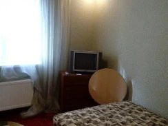 Фото 1-комнатная квартира в Евпатории, краевского