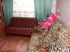 Фото 2-комнатная квартира в Евпатории, Гайдара