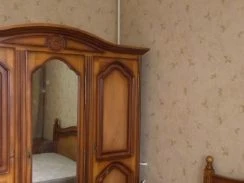 Фото 1-комнатная квартира в Видном, Проспект Ленинского Комсомола, 13