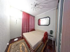 Фото 1-комнатная квартира в Видном, бульвар Зеленые Аллеи, 7