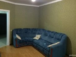Фото 2-комнатная квартира в Ессентуках, ул Орджоникидзе 85