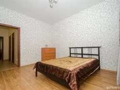 Фото 2-комнатная квартира в Казани, Чистопольская 71А