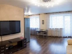 Фото 1-комнатная квартира в Ставрополе, ул. Маршала Жукова 44