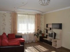 Фото 2-комнатная квартира в Ставрополе, ул. Серова, 480