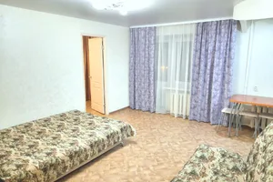 Фото 2-комнатная квартира в Краснокамске, Комсомольский проспект 15