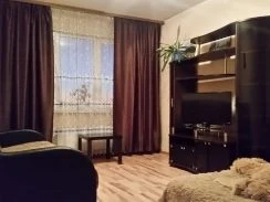 Фото 1-комнатная квартира в Берёзовском, Красных Героев 13