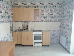 Фото 1-комнатная квартира в Берёзовском, Восточная 11
